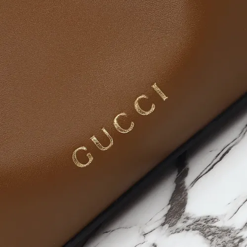 Replica Gucci AAA Quality Handbags For Women #1420474 $170.00 USD for Wholesale
