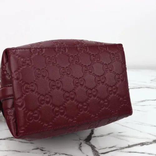 Replica Gucci AAA Quality Handbags For Women #1420475 $170.00 USD for Wholesale