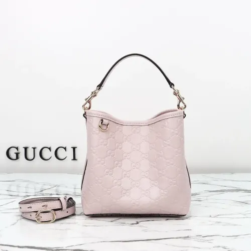 Gucci AAA Quality Handbags For Women #1420476 $170.00 USD, Wholesale Replica Gucci AAA Quality Handbags