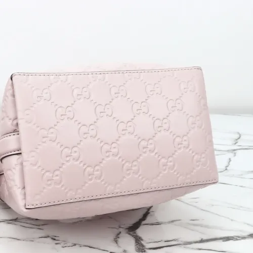 Replica Gucci AAA Quality Handbags For Women #1420476 $170.00 USD for Wholesale