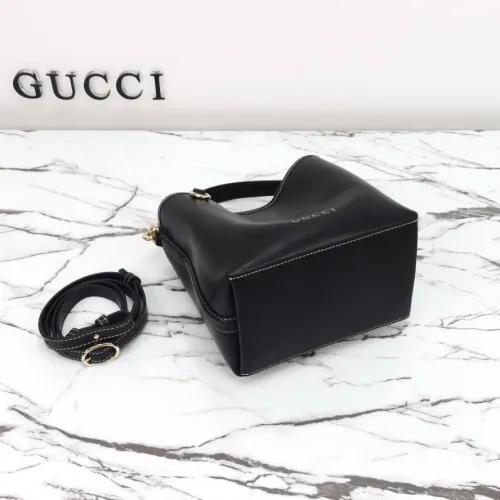 Replica Gucci AAA Quality Handbags For Women #1420477 $170.00 USD for Wholesale