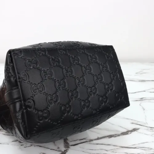 Replica Gucci AAA Quality Handbags For Women #1420478 $170.00 USD for Wholesale