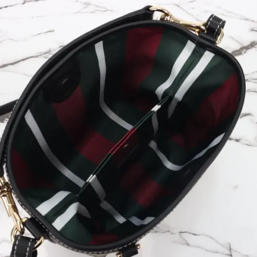 Replica Gucci AAA Quality Handbags For Women #1420510 $132.00 USD for Wholesale
