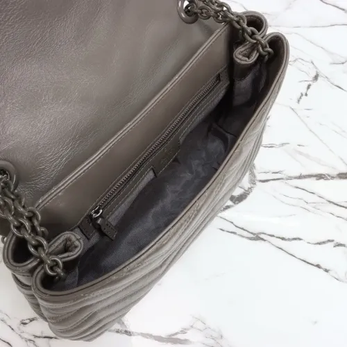 Replica Gucci AAA Quality Shoulder Bags For Women #1420531 $244.63 USD for Wholesale