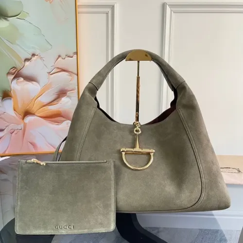 Gucci AAA Quality Handbags For Women #1420565 $244.63 USD, Wholesale Replica Gucci AAA Quality Handbags