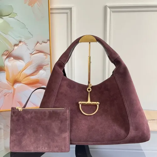 Gucci AAA Quality Handbags For Women #1420568 $244.63 USD, Wholesale Replica Gucci AAA Quality Handbags