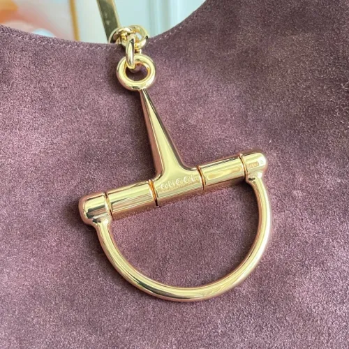 Replica Gucci AAA Quality Handbags For Women #1420568 $244.63 USD for Wholesale