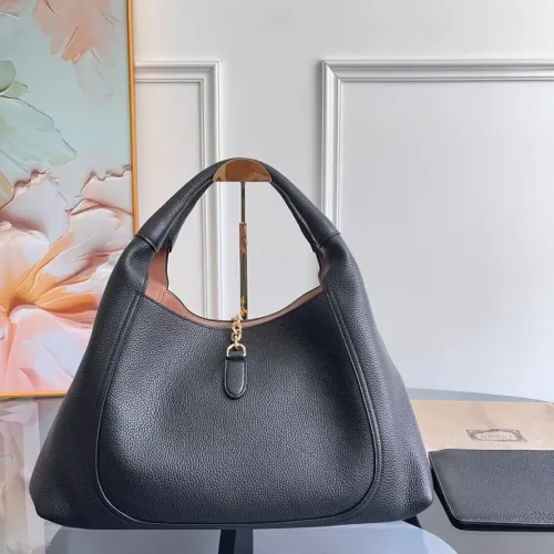 Replica Gucci AAA Quality Handbags For Women #1420574 $264.46 USD for Wholesale