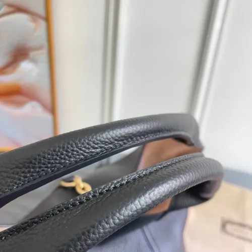 Replica Gucci AAA Quality Handbags For Women #1420574 $264.46 USD for Wholesale