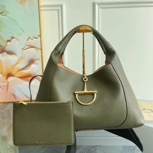 Gucci AAA Quality Handbags For Women #1420580 $264.46 USD, Wholesale Replica Gucci AAA Quality Handbags