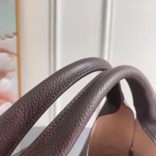 Replica Gucci AAA Quality Handbags For Women #1420584 $264.46 USD for Wholesale