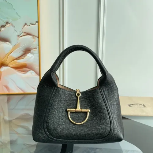 Gucci AAA Quality Handbags For Women #1420598 $202.00 USD, Wholesale Replica Gucci AAA Quality Handbags