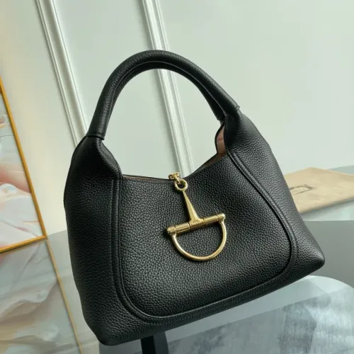 Replica Gucci AAA Quality Handbags For Women #1420598 $202.00 USD for Wholesale