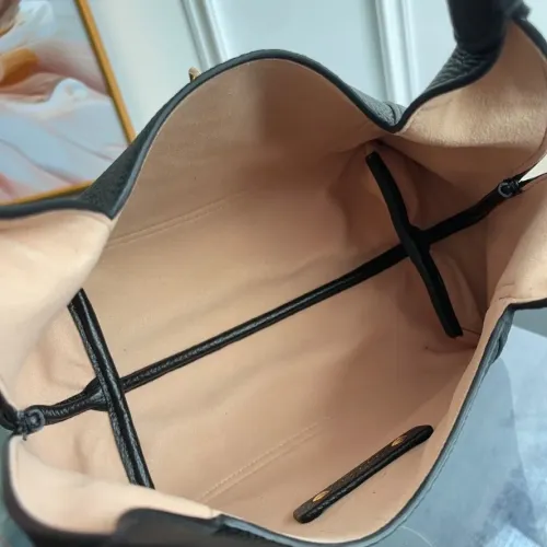 Replica Gucci AAA Quality Handbags For Women #1420598 $202.00 USD for Wholesale