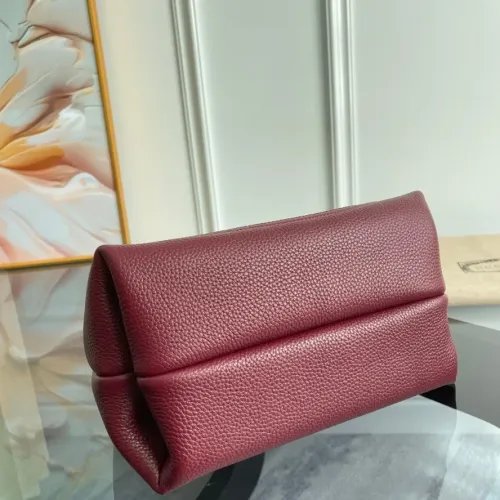 Replica Gucci AAA Quality Handbags For Women #1420601 $202.00 USD for Wholesale