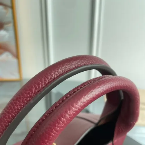 Replica Gucci AAA Quality Handbags For Women #1420601 $202.00 USD for Wholesale