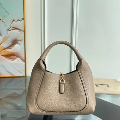 Replica Gucci AAA Quality Handbags For Women #1420604 $202.00 USD for Wholesale