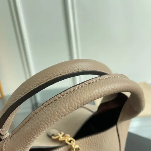 Replica Gucci AAA Quality Handbags For Women #1420604 $202.00 USD for Wholesale