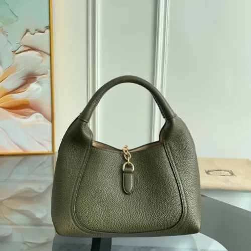 Replica Gucci AAA Quality Handbags For Women #1420605 $202.00 USD for Wholesale