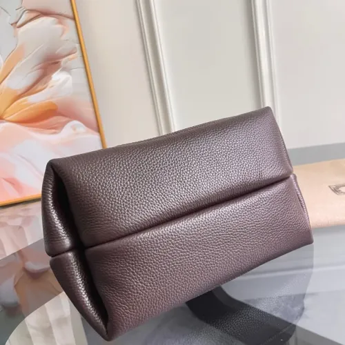 Replica Gucci AAA Quality Handbags For Women #1420608 $202.00 USD for Wholesale