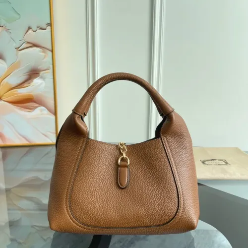 Replica Gucci AAA Quality Handbags For Women #1420611 $202.00 USD for Wholesale