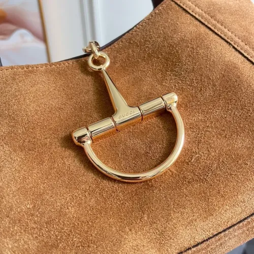 Replica Gucci AAA Quality Handbags For Women #1420614 $185.00 USD for Wholesale