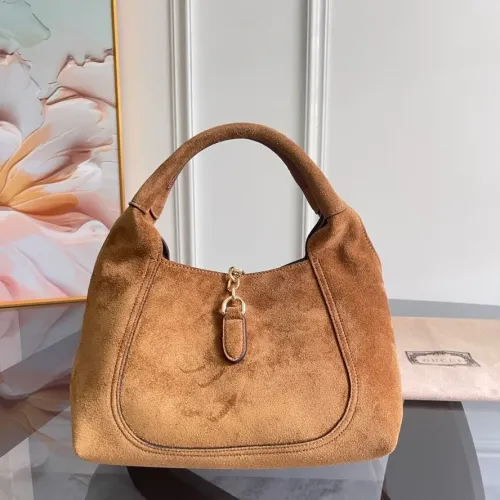 Replica Gucci AAA Quality Handbags For Women #1420614 $185.00 USD for Wholesale