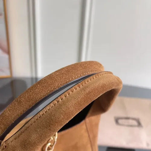 Replica Gucci AAA Quality Handbags For Women #1420614 $185.00 USD for Wholesale