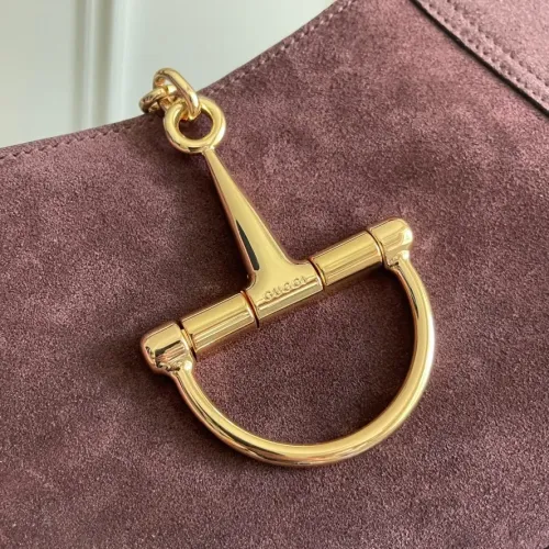 Replica Gucci AAA Quality Handbags For Women #1420616 $185.00 USD for Wholesale