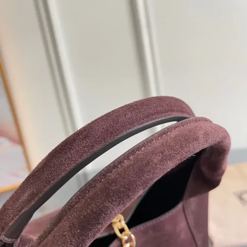 Replica Gucci AAA Quality Handbags For Women #1420616 $185.00 USD for Wholesale