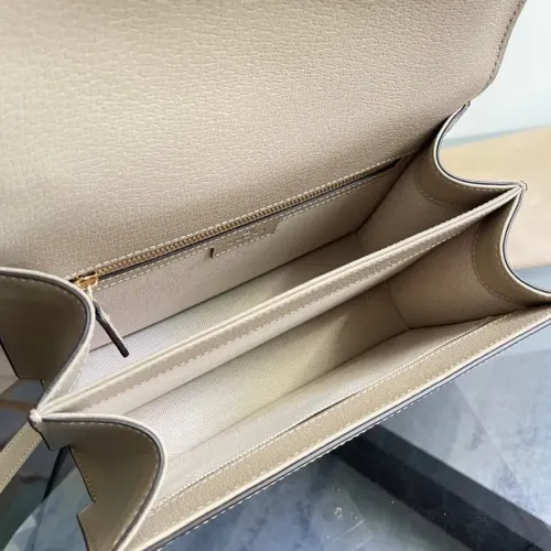 Replica Gucci AAA Quality Handbags For Women #1420705 $202.00 USD for Wholesale