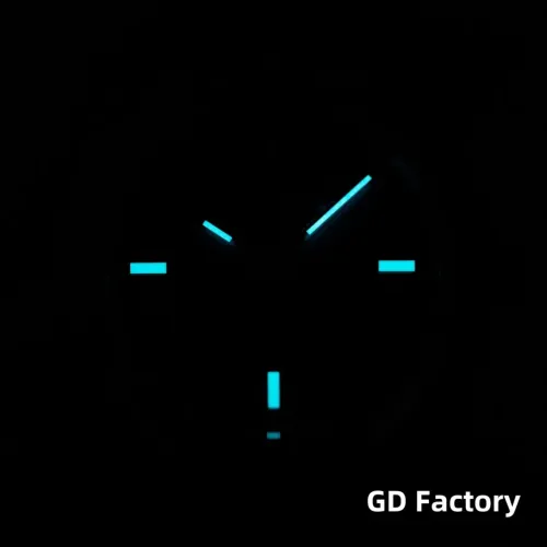 Replica Rolex AAA Quality Watches For Men #1420847 $222.00 USD for Wholesale