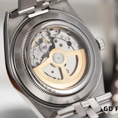 Replica Rolex AAA Quality Watches #1420851 $245.00 USD for Wholesale