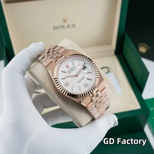 Rolex AAA Quality Watches #1420853 $247.93 USD, Wholesale Replica Rolex AAA Quality Watches