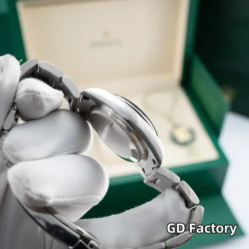 Replica Rolex AAA Quality Watches For Women #1420922 $222.00 USD for Wholesale