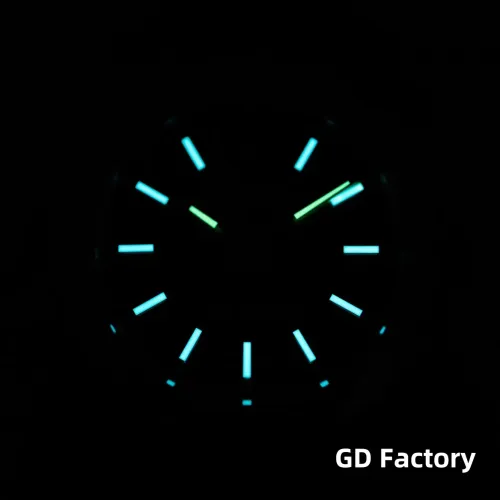 Replica Rolex AAA Quality Watches For Women #1420928 $222.00 USD for Wholesale