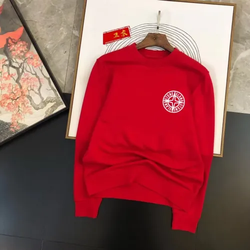 Christian Dior Hoodies Long Sleeved For Men #1420942 $48.00 USD, Wholesale Replica Christian Dior Hoodies