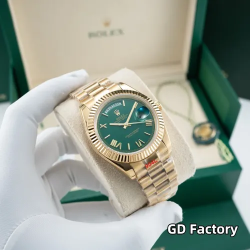 Rolex AAA Quality Watches #1420943 $247.93 USD, Wholesale Replica Rolex AAA Quality Watches