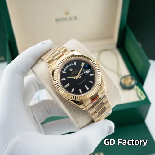Rolex AAA Quality Watches #1420950 $247.93 USD, Wholesale Replica Rolex AAA Quality Watches