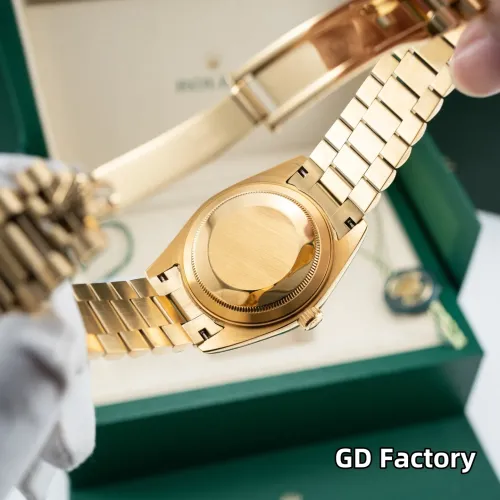 Replica Rolex AAA Quality Watches #1420951 $247.93 USD for Wholesale