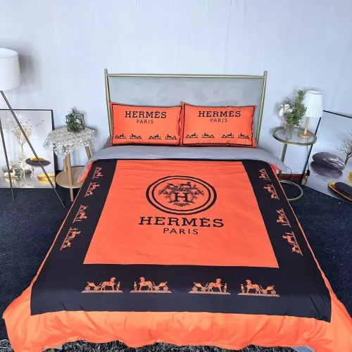 Hermes Bedding #1421142 $88.00 USD, Wholesale Replica Hermes Bedding