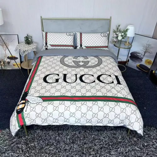 Gucci Bedding #1421143 $88.00 USD, Wholesale Replica Gucci Bedding