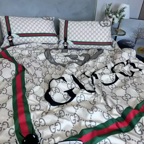 Replica Gucci Bedding #1421143 $88.00 USD for Wholesale