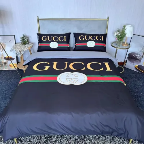 Gucci Bedding #1421144 $88.00 USD, Wholesale Replica Gucci Bedding