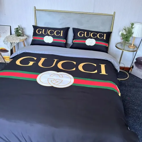 Replica Gucci Bedding #1421144 $88.00 USD for Wholesale