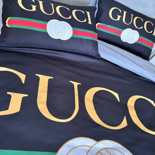 Replica Gucci Bedding #1421144 $88.00 USD for Wholesale