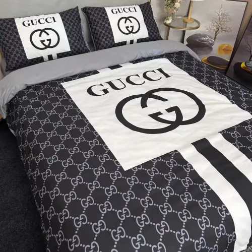 Replica Gucci Bedding #1421146 $88.00 USD for Wholesale