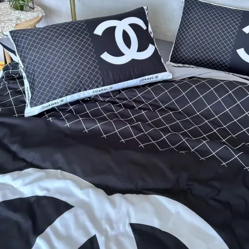 Replica Chanel Bedding #1421147 $88.00 USD for Wholesale