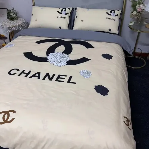 Replica Chanel Bedding #1421149 $88.00 USD for Wholesale