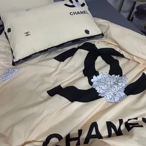 Replica Chanel Bedding #1421149 $88.00 USD for Wholesale